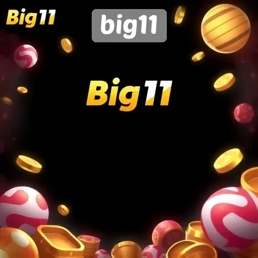 Perbandingan Big11 dengan Situs Game Lain di Pasar Indonesia